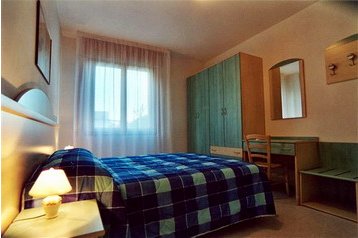 Italy Byt Lido Adriano, Interior Italy Byt Lido Adriano, Interior